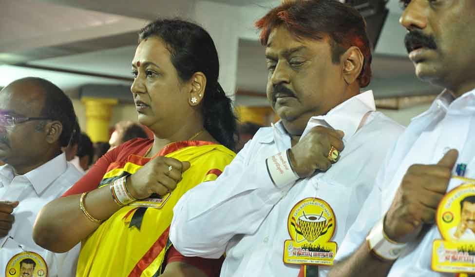 dmdktocontestaloneintnassemblypolls